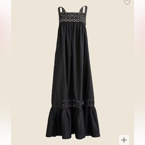 J Crew Athena Dress - Picture 1 of 5